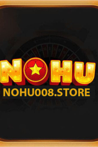 nohu008store