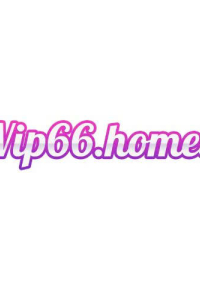 vip66homes