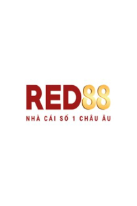 red88salon1