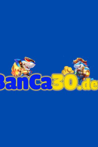 banca30dev