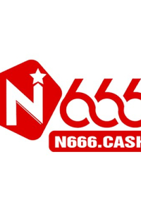 n666cash