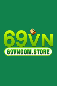 store69vncom