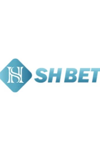 shbetco