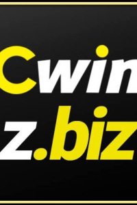 cwinbiz