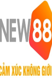 new88fitness