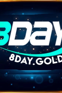 i8daygold