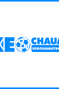 keochauau789com