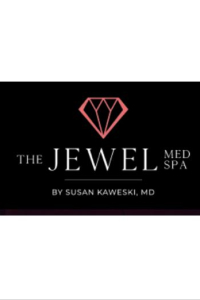 jewelmedspa