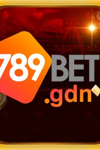 i789betgdn