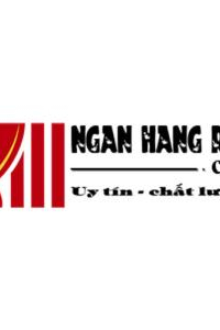 nganhangremcom