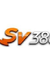 sv388vnhost2024