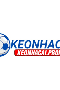 keonhacaipromo