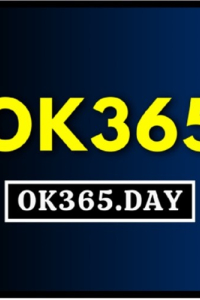 ok365day