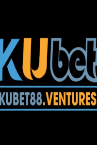 kubet88ventures