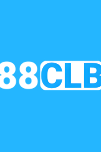 a88clbpromo