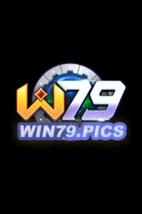 win79-pics