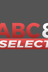 abc88ltd