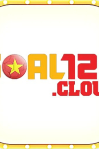 goal123cloud