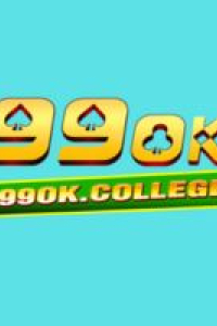 okcollege