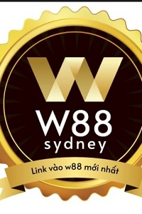 w88melbourne