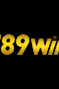 wincomone