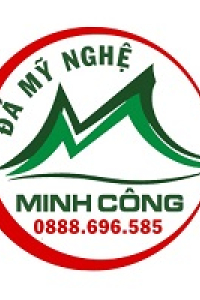 damyngheminhcong