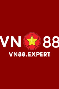 vn88expert