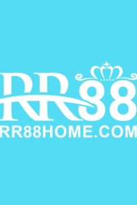 rr88homecom