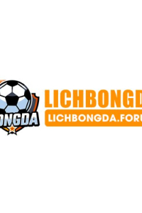 lichbongdaforum