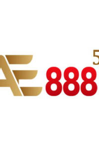 ae88854
