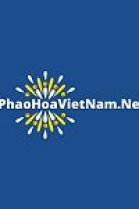 phaohoavietnam