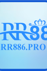 rr886pro