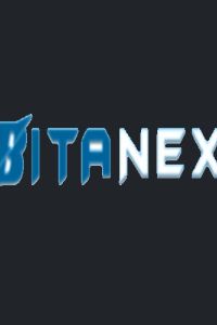 bitanex