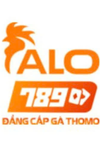 Alo7898casino