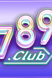 conggame789clubpro