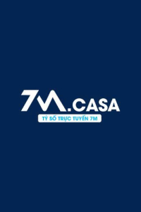 mcasa7