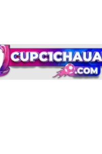 cupc1chauau