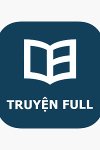 truyendothitv