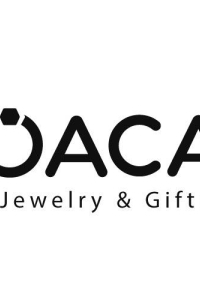 oacajewelry