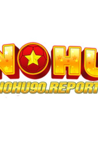 nohu90report