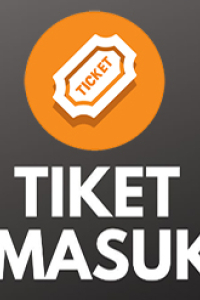 tiketmasuk