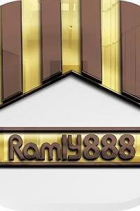 ramly888art