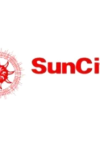 Suncity6city