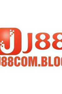 j88comblog