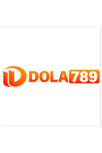 dola789us