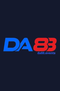 da88events