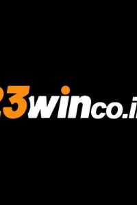 nc23wincoin