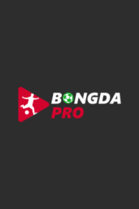 bongdaproco