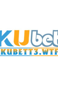 kubett3wtf