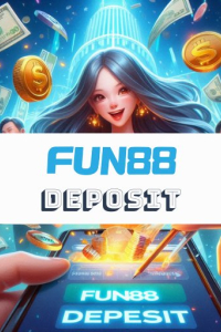 fun88deposit